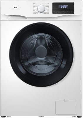 Lave-linge Samsung 9 kg - Livraison 24h Offerte*