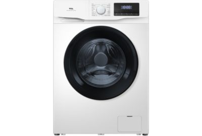 Lave linge hublot TCL FF0714WA0FR