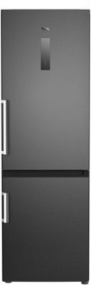 Réfrigérateur combiné TCL RP318BSE2