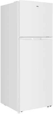 Réfrigérateur 2 portes TCL RF334TWE0