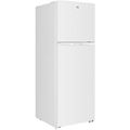 Réfrigérateur combiné TCL RF334TWE0