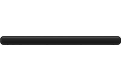 Barre de son TCL S45HE
