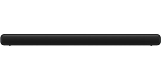 Barre de son TCL S45HE