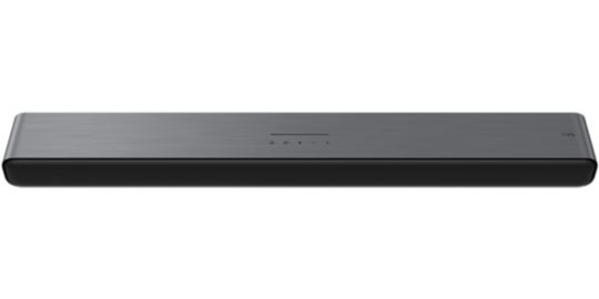 Barre de son TCL S45HE