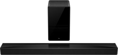 Barre de son TCL Q75HE