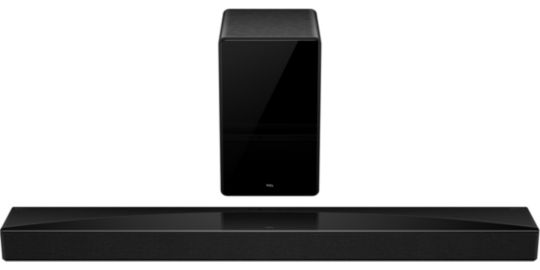Barre de son TCL Q75HE
