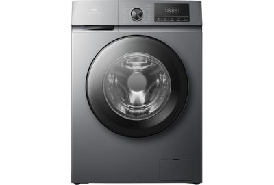 Lave linge hublot TCL FF1224SA0FR