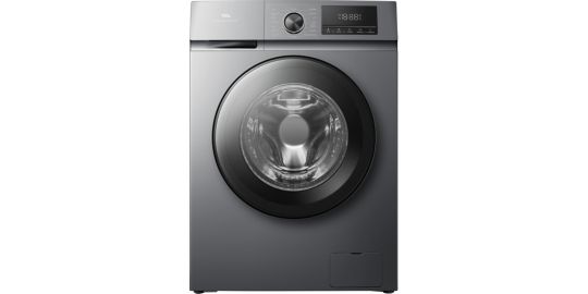Lave linge hublot TCL FF1224SA0FR