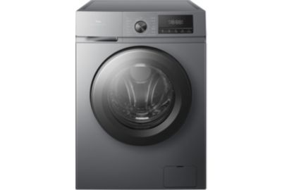 Lave linge hublot TCL FF1224SA0FR