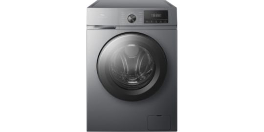 Lave linge hublot TCL FF1224SA0FR