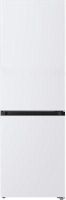 Réfrigérateur combiné TCL RF340BWD0