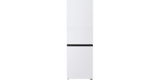 Réfrigérateur combiné TCL RF340BWD0