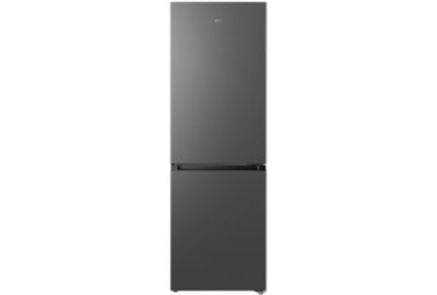 Réfrigérateur combiné TCL RF340BSD0