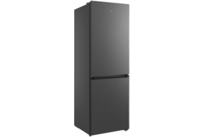 Réfrigérateur combiné TCL RF340BSD0