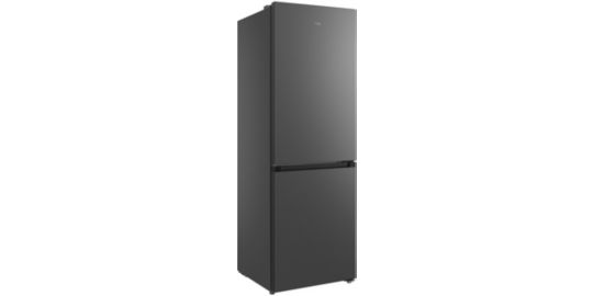 Réfrigérateur combiné TCL RF340BSD0