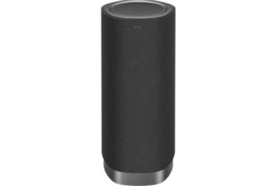 Barre de son TCL Z100-METAL
