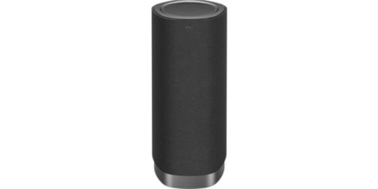 Barre de son TCL Z100-METAL