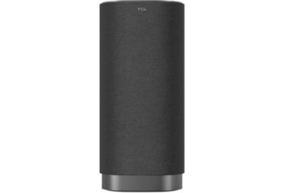 Barre de son TCL Z100-METAL