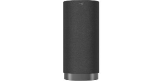 Barre de son TCL Z100-METAL