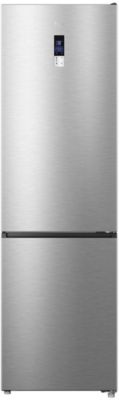 Réfrigérateur combiné TCL RP409BIE0