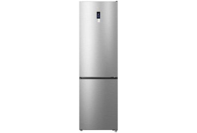 Réfrigérateur combiné TCL RP409BIE0