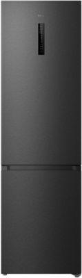 Réfrigérateur combiné TCL RP382BBD0EU