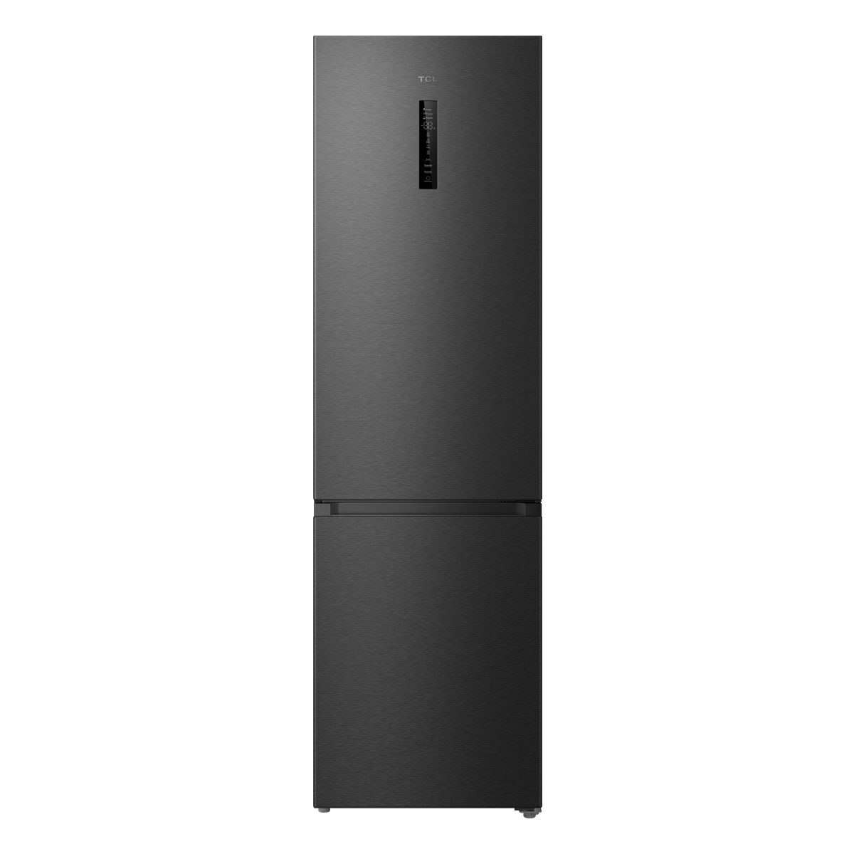 TCL RP382BBD0EU — vue 2