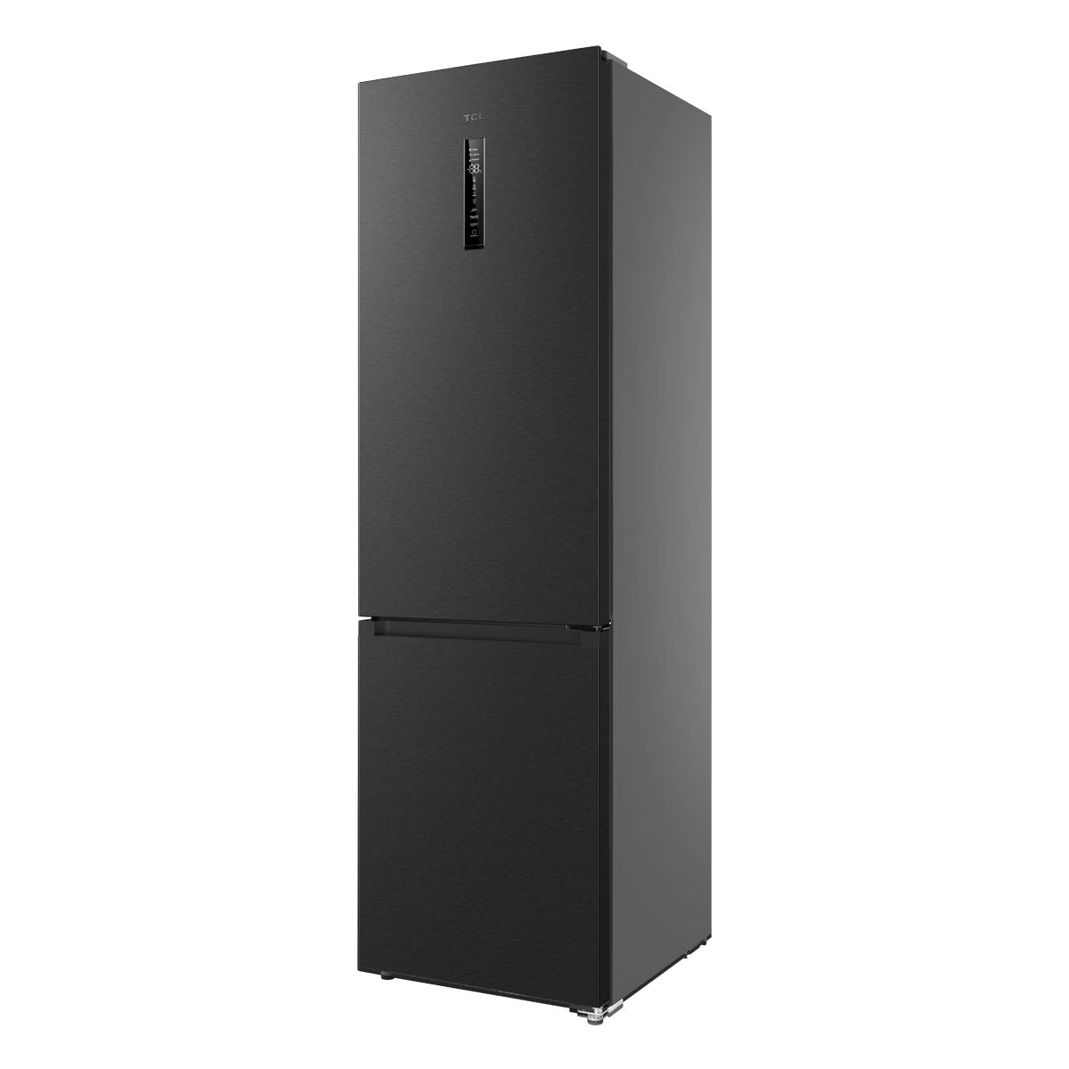 TCL RP382BBD0EU — vue 3