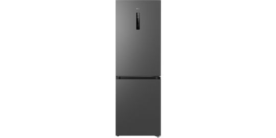Réfrigérateur combiné TCL RC340BSC0EU enchassable