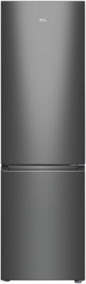 Réfrigérateur combiné TCL RF282BSD0