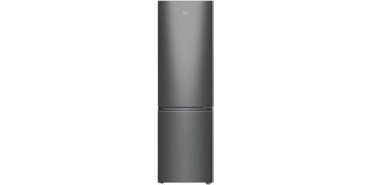 Réfrigérateur combiné TCL RF282BSD0