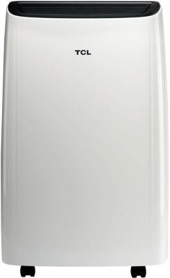Climatiseur TCL P07F5CSW0F 7000 BTU