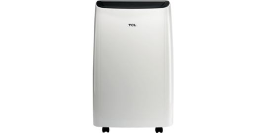 Climatiseur TCL P09F5CSW0F 9000 BTU