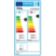 Location Climatiseur réversible TCL P12P6SW2F