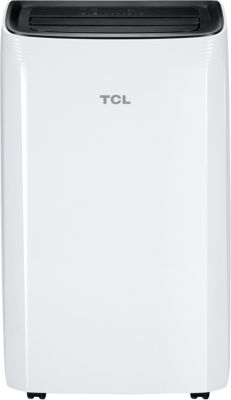 Clim réversible TCL P12P6SW2F