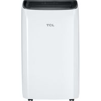 Location Climatiseur réversible TCL P12P6SW2F