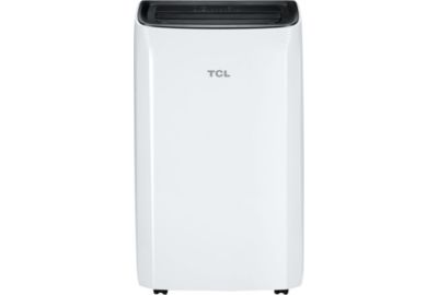 Clim réversible TCL P12P6SW2F