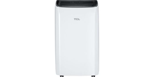 Clim réversible TCL P12P6SW2F