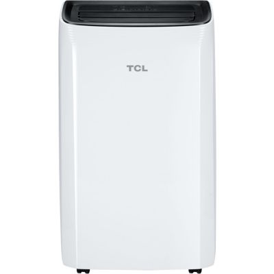Location Climatiseur réversible TCL P12P6SW2F