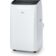 Location Climatiseur réversible TCL P12P6SW2F
