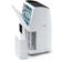 Location Climatiseur réversible TCL P12P6SW2F