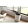Location Climatiseur réversible TCL P12P6SW2F