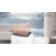 Location Climatiseur réversible TCL P12P6SW2F