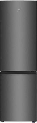 Réfrigérateur combiné TCL RF260BSD0