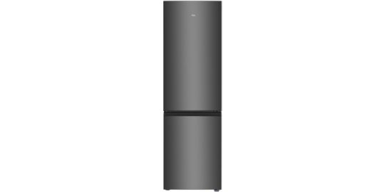 Réfrigérateur combiné TCL RF260BSD0