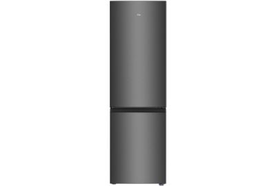 Réfrigérateur combiné TCL RF260BSD0