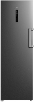 Congélateur armoire TCL FC329FXD2