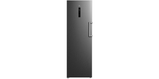 Congélateur armoire TCL FC329FXD2