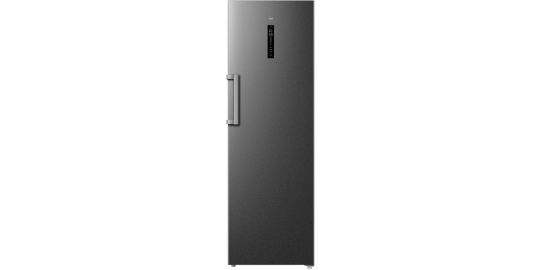 Réfrigérateur 1 porte TCL FC400RXD2