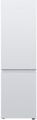 Réfrigérateur combiné TCL RF260BWD0